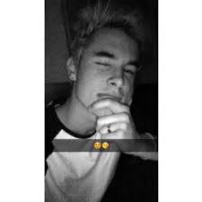 Trevor Moran Fanfiction Stories