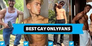 Best gay porn onlyfans