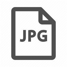 Maybe you just want improved image quality, but if you want a tool that'll make full use of the png format, you've come to the right place. Jpeg Jpeg File Jpeg Image Jpg Document File Icon Download On Iconfinder
