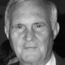 Obituary information for Joseph F. Wallin