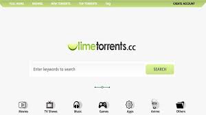 Heard of bittorrent, but not quite sure how to use it, or wonder whether you should use it at all? 25 Best Torrent Sites Unblocked Ultimate List For Nov 2021