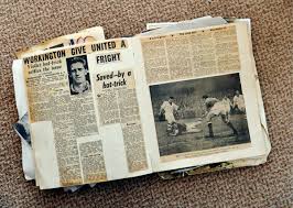 Select a team all teams arsenal aston villa brighton burnley chelsea crystal palace everton fulham leeds united leicester city liverpool manchester city manchester united. Workington Reds Record Breaking Bid To Recreate Manchester United Clash News And Star