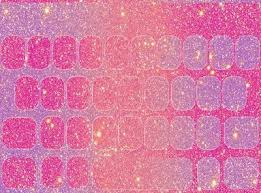 Keep Calm Wallpaper Pink Glitter Color Keyboard Wallpaper Iphone Roses Keyboard Wallpaper Black Glitter Wallpapers