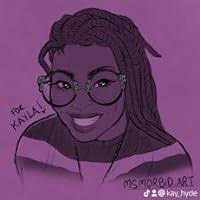 My Lost Family by Danny Ben-Moshe