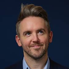 Simon Mifsud Email & Phone Number