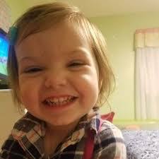 Beau Meadows's Instagram, Twitter & Facebook