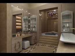 Banyo Modelleri Youtube Bathroom Mirror Lighted Bathroom Mirror Garut