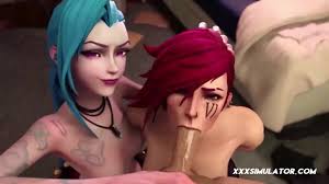 SFM HMV PMV BEST 3D sexy PORN EVER!!! - wankoz.com