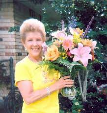 Jeanne flowers, jennie flowers, jeannie flower. Jeannie Taylor Obituary Humble Texas Humble