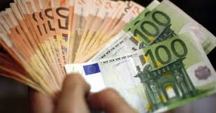 Aceasta care include atat datoriile entitatilor private cat si. Datoria ExternÄ A Romaniei Este In CreÈtere