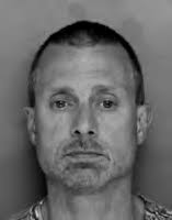 Legal Journal of Wayne County; 3/15/2019