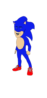 Make nicolas cage sonic memes or upload your own images to make custom memes. Everything X Nic Cage