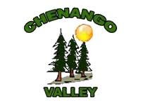 We did not find results for: Golfguide Chenango Valley State Park Golf Course