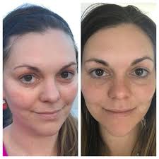 Anti Aging Products That Work- Olay Regenerist Micro-Sculpting Cream -  Justina's Gems