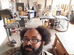 Thanks for the add! I'm very excited to be here and hopefully learn some  things! I've been doing some hobby laser cutting/engraving for a couple of  years and looking forward to getting