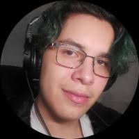 20+ perfiles de «Gabriel Puga»