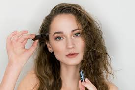 BROW BAR BRNO — MYKOLENKO