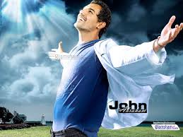 John Abraham Wallpaper Download Famous Hd Wallpaper 1280x960 Download Hd Wallpaper Wallpapertip Tons of awesome john abraham wallpapers to download for free. wallpapertip