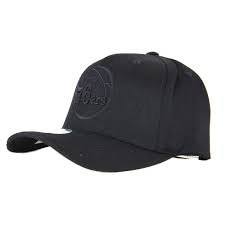 Philadelphia 76ers hats & caps. Mitchell Ness Philadelphia 76ers Snapback Black Black Hats By The Hundred