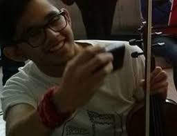 Conmoción en Ingeniero White por la extraña muerte de un chico de 17 años