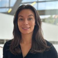 9 "Elin Vásquez" profiles