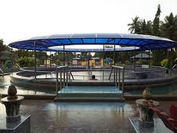 Kolam air panas alami atau sering juga disebut dengan danau termal memiliki sumber air hangat yang berasal dari dalam bumi. 9 Must Visit Attractions In Muar Johor Kkday Blog