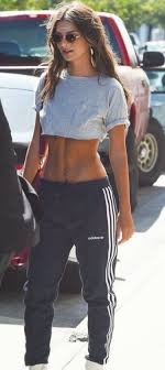 Pinterest Mylittlejourney Cute Workout Outfits Fitness Fashion Workout Outfit