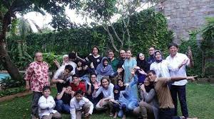 Idealyst biocare by dato ac mizal. Penampakan Rumah Mewah Suami Maia Estianty Irwan Mussry Bandingkan Rumah Ahmad Dhani Mulan Jameela Banjarmasin Post