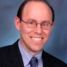 JOHN GRAF ATTORNEY AT LAW