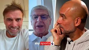 KEEPING CITY SAFE "HARRY DOWD" 2 OF 2. DESPAIR & JOY FOR HARRY