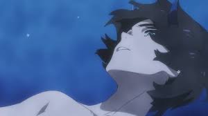 Site angolano, musicas americanas, musicas sul africanas, kizomba, zouk, afro house, house music, kuduro, semba, guetto baixar musica de noite e dia feat. Darling In The Franxx Personagens De Anime Desenhos De Anime Anime