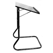 That Daily Deal Tv Trays Table Top Top Tv