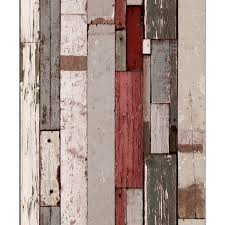 Download hd dark grey wallpapers best collection. Red And Grey Pallet Wood Wallpaper Sample
