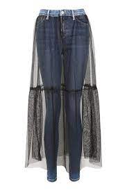 Check spelling or type a new query. Samantha Powell On Twitter Keep Seeing Those Clear Plastic Knee Mom Jeans And Let Me Tell You That Is The Least Of Topshop S Denim Crimes Https T Co Jzy8maerbt Https T Co Ukultn9s5s