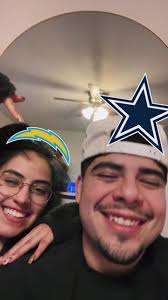 She did way better than i though she would #nfl #nflfilter #nflcomedy  #nflchallenge ##girlfriendguessingnflteams