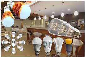 How to choose a bulb based on color temperature. Buyer S Guide For Led Bulbs Electronics Maker