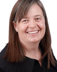 Michelle Finley's Instagram, Twitter & Facebook