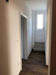 4 köpfige familie sucht dringend eine 4 zimmer wohnung raum trossingen. 1 Zimmer Wohnung Mieten Trossingen Bei Immonet De