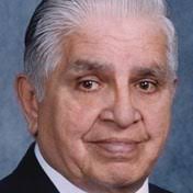 Barranco Family Obituaries