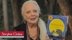 Barbara Bain: “The excitement of finding a new role, something different or  something new, is very inspiring”