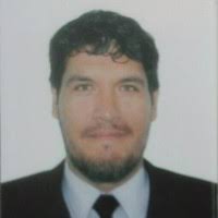 70+ "Daniel Andía" profiles