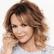 As we begin with chris hughes wiki, bio, age, height scroll down to see his income and family from the. Amanda Holden Bio Height Weight Measurements Celebrity Facts