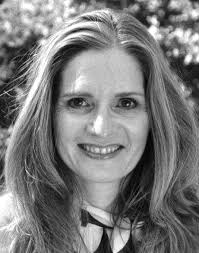 Ferndale Record August 7 2024 by Lynden Tribune