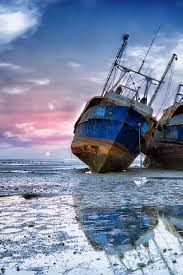 خلفيات سفن حربيه hd الجمعة سبتمبر 25, 2015 3:46 am صور سفن قديمه رسم ارجو ان تعجبكم وللتحمي هولندا: Ø³ÙÙ† Ù…Ù‡Ø¬ÙˆØ±Ø© Ø§Ù„Ø®Ù„ÙÙŠØ© ØªØ­Ù…ÙŠÙ„ Ø¥Ù„Ù‰ Ù‡Ø§ØªÙÙƒ Ø§Ù„Ù†Ù‚Ø§Ù„ Ù…Ù† Phoneky