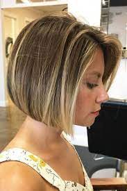 pin auf inverted bob haircut