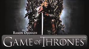 Season 1 Ramin Djawadi S You Ll Be Queen One Day 1 35 Youtube Scene Joffrey Baratheon Gives Sansa A Lannister Season 1 Soundtrack Seasons