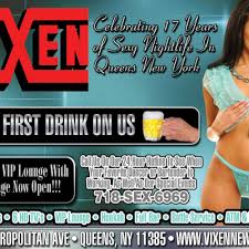 THE BEST 10 Strip Clubs near 113-18 ATLANTIC AVE, QUEENS, NY 11419 -  Atlantis, Sugardaddys Gentlemens Club, Ricks Cabaret New York - Yelp