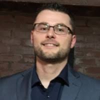 2100+ profils pour “Robidoux”