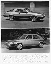 Image result for Black 1983 Colt