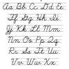 Until fairly recently (until 1835), the 27th the english alphabet is based on the latin script, which is the basic set of letters common to the various alphabets originating from the classical latin. Https Encrypted Tbn0 Gstatic Com Images Q Tbn And9gcq Z5b4bakoomproypykosgkinazhwaj7k5vb Gt0mxvfacekc Usqp Cau